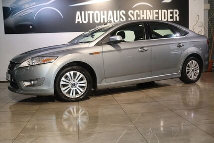 Ford Mondeo 156.146 km 6.800 &euro; Ratingen 40880