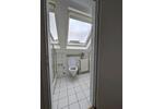 Dachgeschoßwohnung Remscheid Lüttringhausen - 3 Zimmer, 60 m&sup2;, 550&euro; | Angebot:27572028