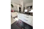 Erdgeschoßwohnung Herne Baukau - 4 Zimmer, 100 m&sup2;, 1.300&euro; | Angebot:27565914