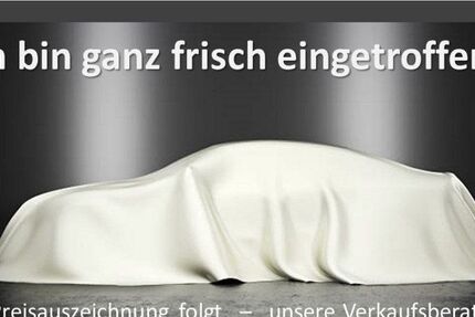 Mazda CX-30 63.525 km 18.990 &euro; Remscheid 42855