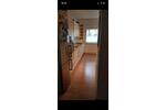 Etagenwohnung Duisburg Angerhausen - 3.5 Zimmer, 70 m&sup2;, 207.800&euro; | Angebot:26313053