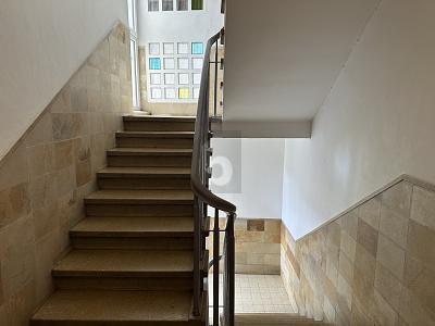 ATTRAKTIVE LAGE MIT URBANEM UMFELD - Mehrfamilienhaus, Wohnhaus Hagen Hagen-Nord | Angebot:26972672