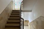 ATTRAKTIVE LAGE MIT URBANEM UMFELD - Mehrfamilienhaus, Wohnhaus Hagen Hagen-Nord | Angebot:26972672