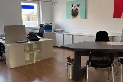 Gewerbeobjekt Neuss - 984&euro; | Angebot:25470954