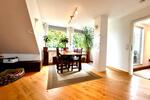Etagenwohnung Wuppertal Gemarkung Langerfeld - 3 Zimmer, 90 m&sup2;, 199.000&euro; | Angebot:26613096