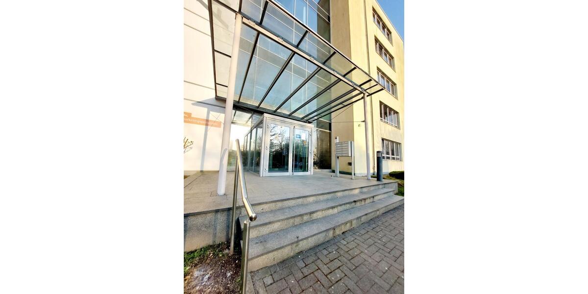 Gewerbeobjekt Gelsenkirchen Ückendorf - 821&euro; | Angebot:19806855