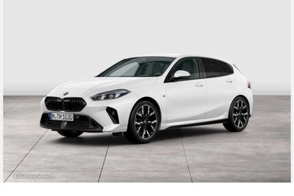 BMW 120 24.997 km 32.490 &euro; Mettmann 40822