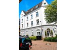 Dachgeschoßwohnung Bochum Bochum-Nord - 3 Zimmer, 83 m&sup2;, 209.000&euro; | Angebot:27219072
