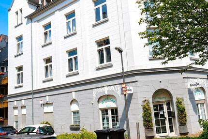 Wohnung Bochum Bochum-Nord - 3 Zimmer, 83 m&sup2;, 209.000&euro; | Angebot:27219072
