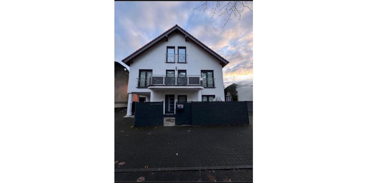 Einfamilienhaus Erkrath - 10 Zimmer, 158 m&sup2;, 749.500&euro; | Angebot:25920098