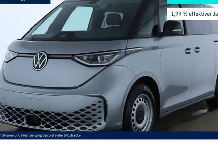 VW ID. Buzz 10.722 km 49.990 &euro; Bochum 44866