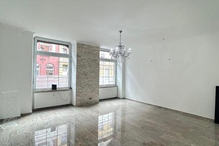 Wohnung Wuppertal Unterbarmen - 3 Zimmer, 92 m&sup2;, 920&euro; | Angebot:25104753