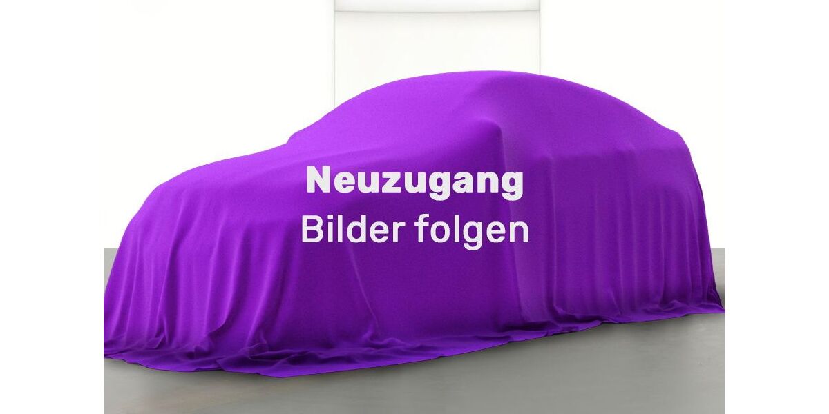 BMW i3 29.028 km 22.877 &euro; Neuss 41460