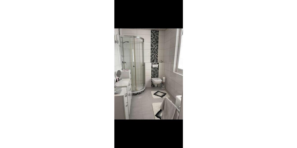 Einfamilienhaus Sprockhövel - 5 Zimmer, 147 m&sup2;, 1.998&euro; | Angebot:26426753