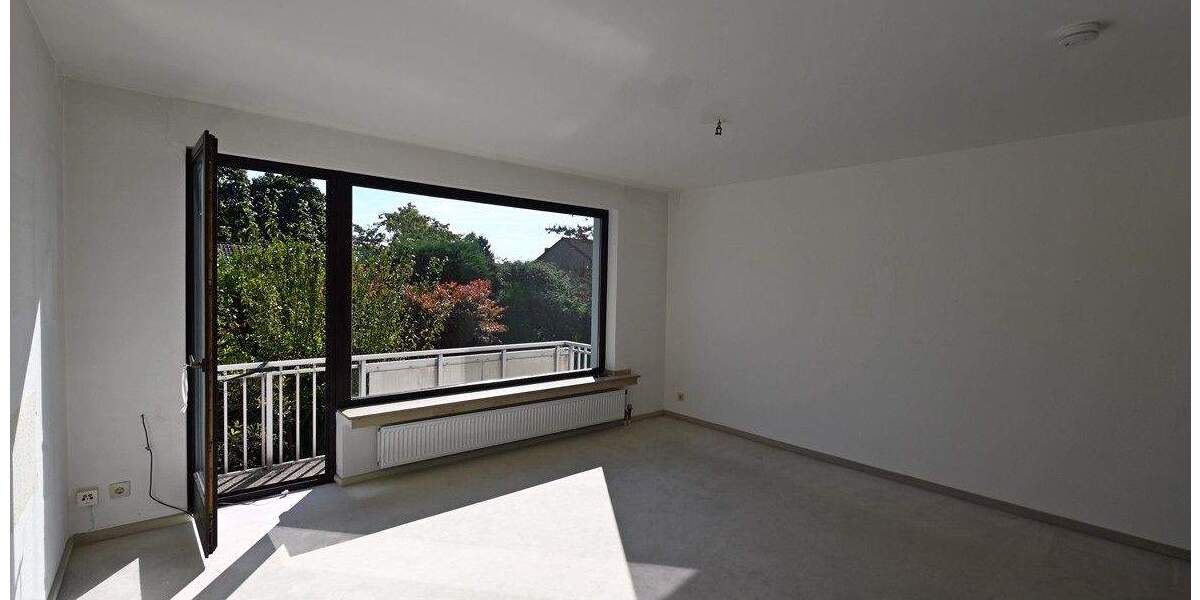Reihenmittelhaus Essen Heisingen - 4 Zimmer, 127 m&sup2;, 420.000&euro; | Angebot:25726325