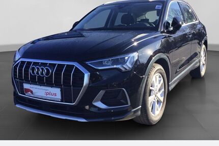 Audi Q3 41.093 km 33.220 &euro; Gelsenkirchen 45894