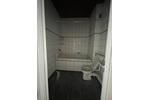 Etagenwohnung Duisburg Duisburg-Mitte - 4 Zimmer, 95 m&sup2;, 740&euro; | Angebot:27567646