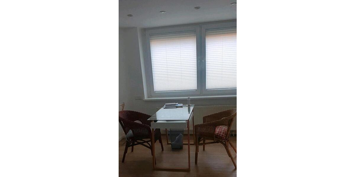 Gewerbeobjekt Düsseldorf Stadtbezirk 5 - 400&euro; | Angebot:25993716