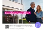 ATTRAKTIVE GELEGENHEIT MIT ZUKUNFT - Etagenwohnung Wuppertal Gemarkung Langerfeld | Angebot:27221324