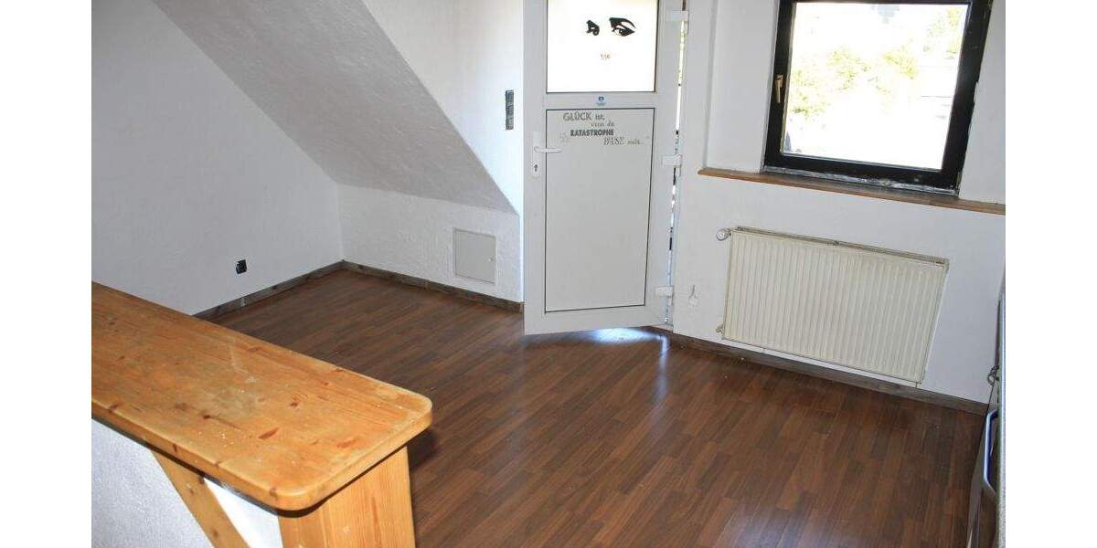 Etagenwohnung Monheim am Rhein Monheim - 2 Zimmer, 51 m&sup2;, 132.000&euro; | Angebot:25746640