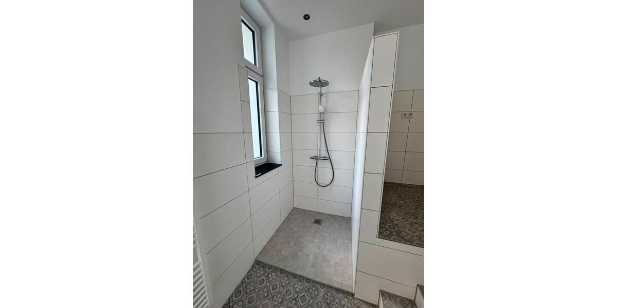 Etagenwohnung Duisburg - 3 Zimmer, 95 m&sup2;, 1.253&euro; | Angebot:27533681