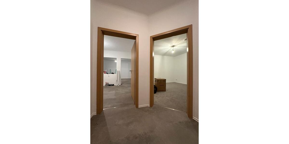 Etagenwohnung Gevelsberg - 4 Zimmer, 102 m&sup2;, 800&euro; | Angebot:25967645