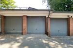Erdgeschoßwohnung Mettmann - 2 Zimmer, 58 m&sup2;, 119.000&euro; | Angebot:26279757