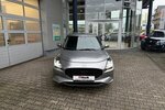 Suzuki Swift Comfort Hybrid+Kamera+Alufelgen+Sitzhzg.+ 8.985 km 16.222 &euro; Meerbusch 40667