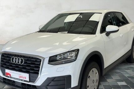 Audi Q2 41.053 km 15.999 &euro; Wermelskirchen 42929