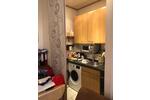 Erdgeschoßwohnung Düsseldorf Derendorf - 2 Zimmer, 45 m&sup2;, 189.000&euro; | Angebot:25943151