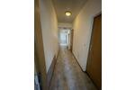 Dachgeschoßwohnung Herne - 9 Zimmer, 180 m&sup2;, 1.530&euro; | Angebot:26126992
