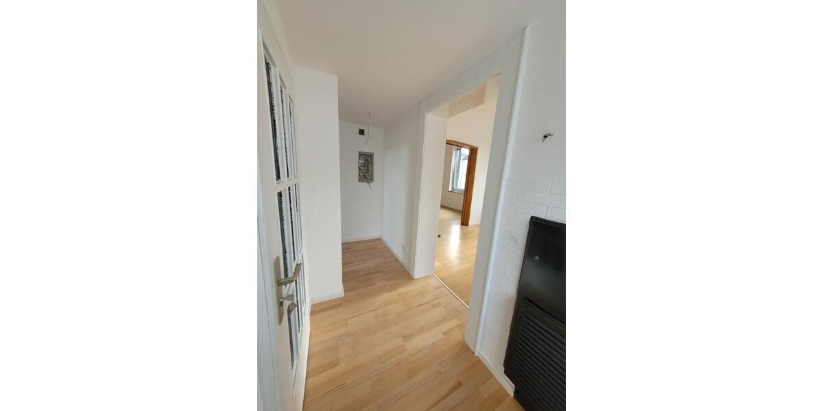 Etagenwohnung Duisburg Angerhausen - 2.5 Zimmer, 51 m&sup2;, 640&euro; | Angebot:27583220