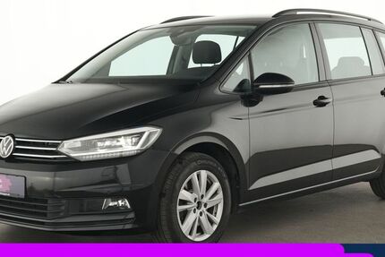 VW Touran 88.268 km 18.352 &euro; Neuss 41460