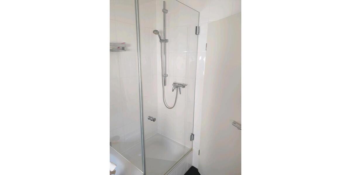 Doppelhaushälfte Langenfeld (Rheinland) - 4 Zimmer, 140 m&sup2;, 645.000&euro; | Angebot:26823898