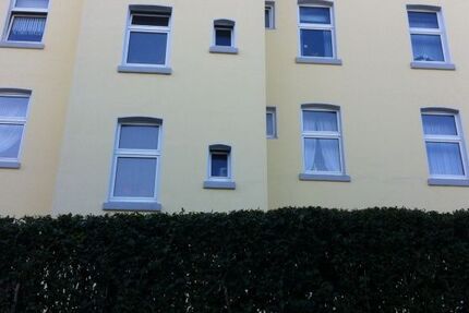 3-Zimmerwohnung Essen-Kray, 74 qm - ruhige Sackgasse - neue EBK - modernisiert - Wohnung Essen Stadtbezirk VII | Angebot:25423421