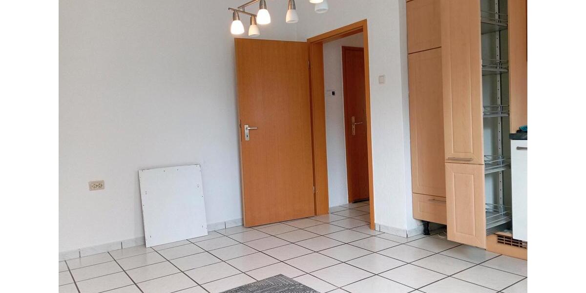 Etagenwohnung Gelsenkirchen Gelsenkirchen-Mitte - 3 Zimmer, 94 m&sup2;, 800&euro; | Angebot:25979595