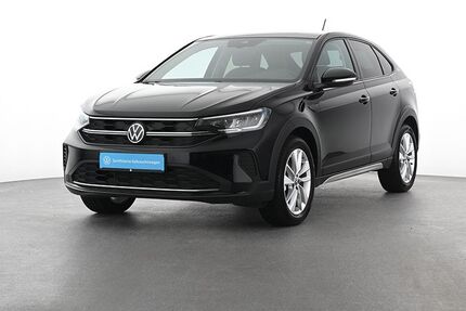 VW Taigo 6.605 km 29.960 &euro; Essen 45143