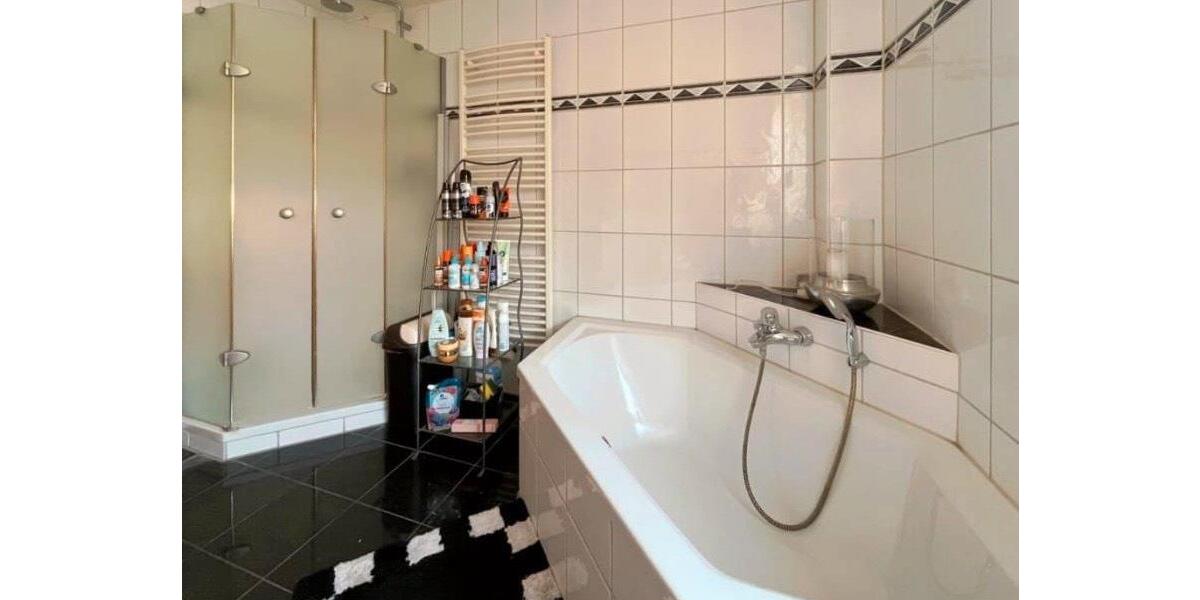 Reihenhaus Gelsenkirchen Gelsenkirchen-Mitte - 5.5 Zimmer, 130 m&sup2;, 399.999&euro; | Angebot:26581694