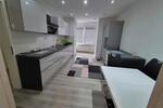 Erdgeschoßwohnung Duisburg Duisburg-Mitte - 2 Zimmer, 60 m&sup2;, 1.500&euro; | Angebot:27541998