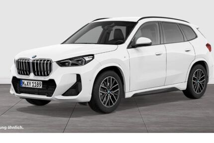 BMW X1 21.556 km 41.440 &euro; Velbert 42553