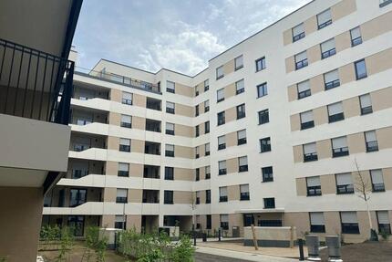 Wohnung Düsseldorf Pempelfort - 3 Zimmer, 87 m&sup2;, 1.388&euro; | Angebot:26329903