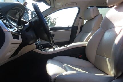 BMW 525 322.717 km 7.900 &euro; Neuss 41469