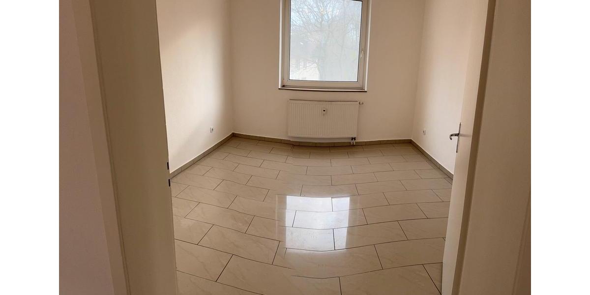 Etagenwohnung Essen Stadtbezirk III - 3 Zimmer, 65 m&sup2;, 840&euro; | Angebot:25858713