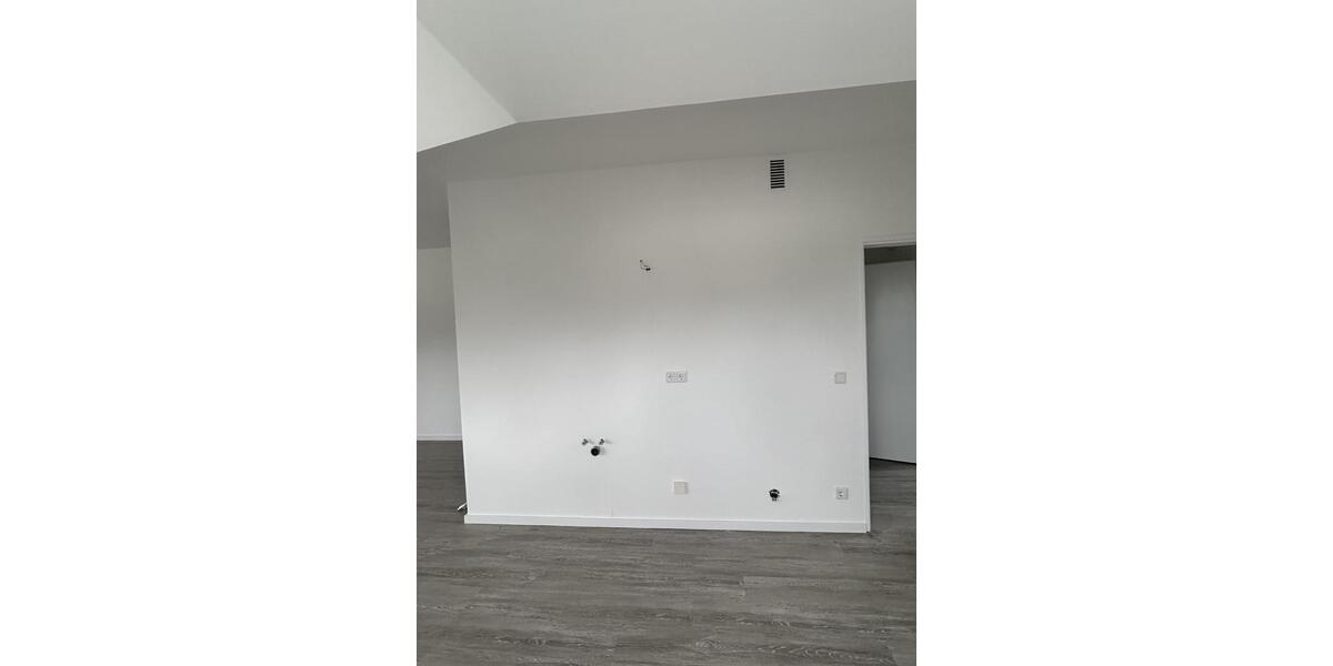 Dachgeschoßwohnung Ratingen - 2 Zimmer, 70 m&sup2;, 840&euro; | Angebot:27537349