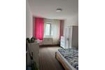 Etagenwohnung Duisburg Laar - 2 Zimmer, 36 m&sup2;, 490&euro; | Angebot:27567541