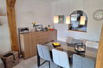 Reihenmittelhaus Gladbeck Butendorf - 6 Zimmer, 136 m&sup2;, 429.000&euro; | Angebot:26512862