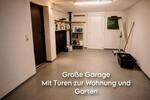 Erdgeschoßwohnung Remscheid Gemarkung Bergisch Born - 3 Zimmer, 135 m&sup2;, 330.000&euro; | Angebot:26959478