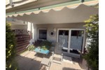 Erdgeschoßwohnung Gladbeck Brauck - 2.5 Zimmer, 64 m&sup2;, 159.000&euro; | Angebot:27191954