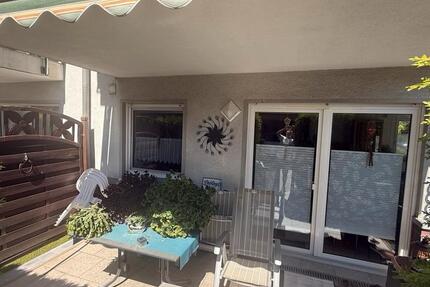 Wohnung Gladbeck Brauck - 2.5 Zimmer, 64 m&sup2;, 159.000&euro; | Angebot:27191954