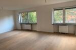 Etagenwohnung Neuss Augustinusviertel - 3 Zimmer, 92 m&sup2;, 1.200&euro; | Angebot:27565901